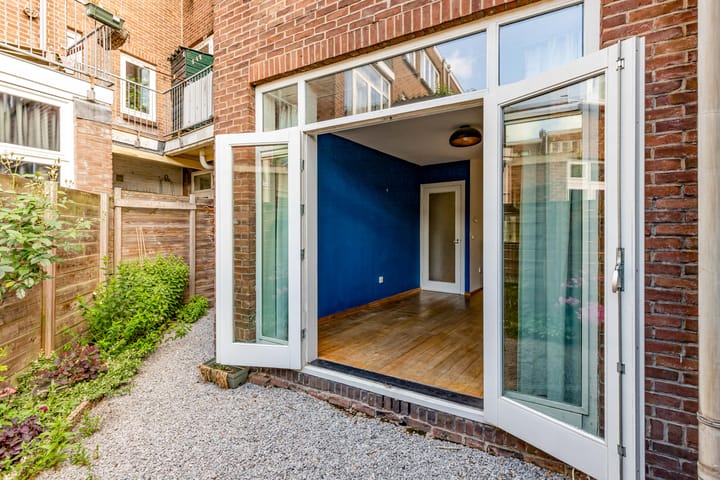 Foto 3 van Hogelanden W.Z. 92