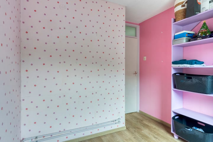 Foto 29 van Rijnauwenstraat 110-A