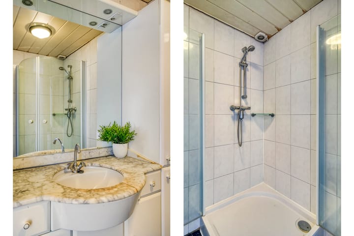 Foto 30 van Rijnauwenstraat 110-A