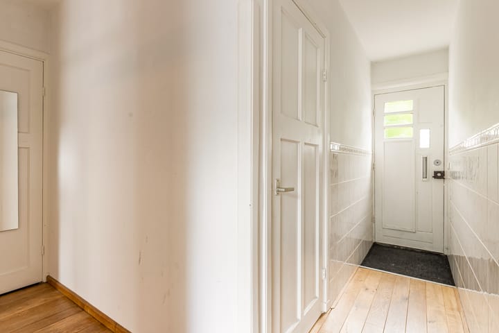 Foto 5 van Hogelanden W.Z. 92