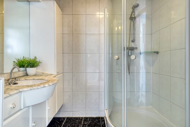 Foto 31 van Rijnauwenstraat 110-A