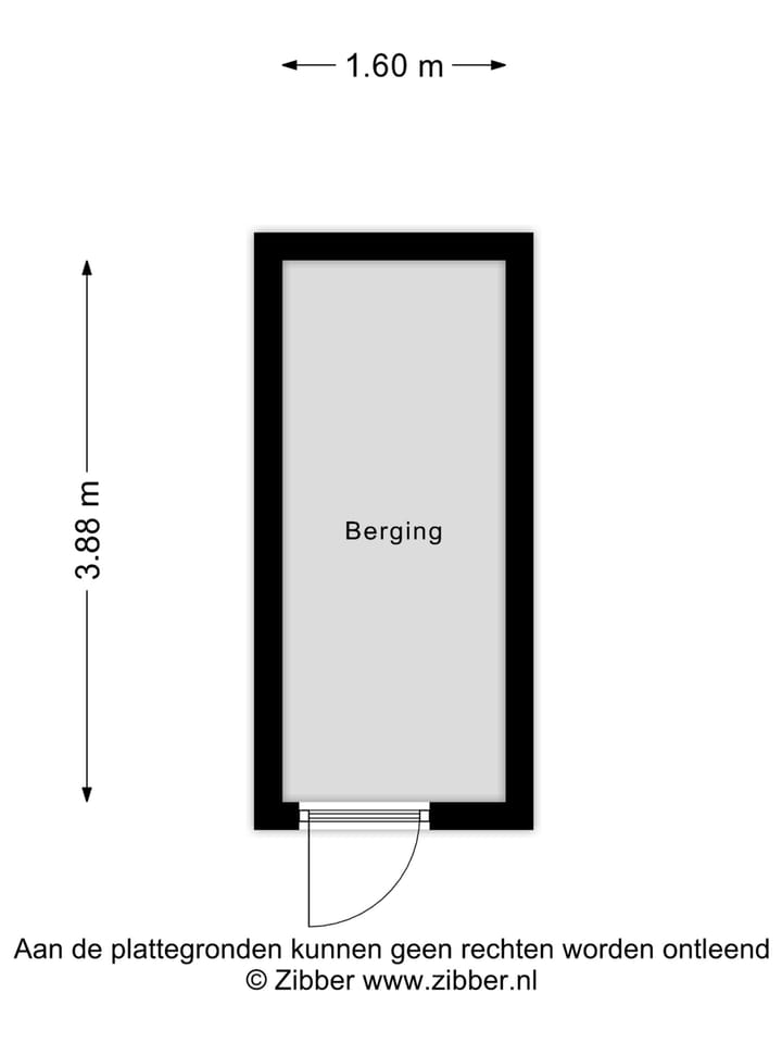 Foto 37 van Rijnauwenstraat 110-A