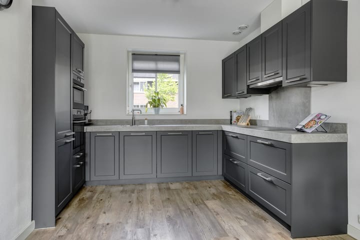 Foto 4 van Kuifeend 40