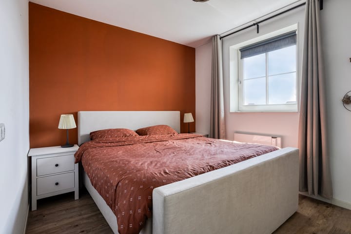 Foto 5 van Kuifeend 40