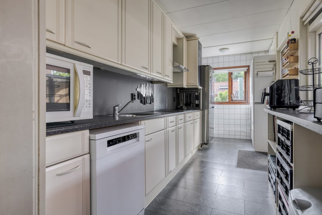 Foto 8 van Graaf Adolfstraat 39