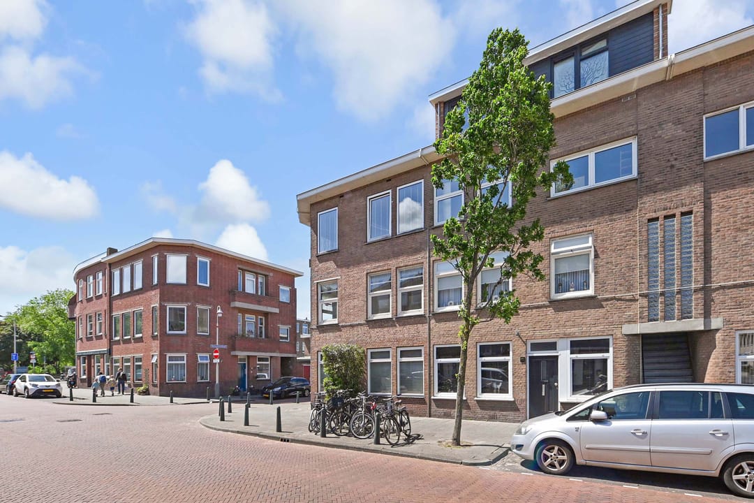 Foto 2 van Schouwensestraat 5