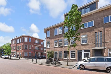 Schouwensestraat 5 secondary image