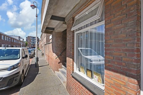 Schouwensestraat 5 tertiary image