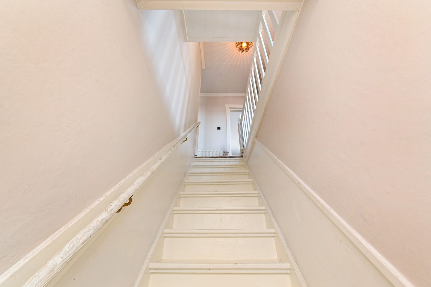 Foto 4 van Schouwensestraat 5