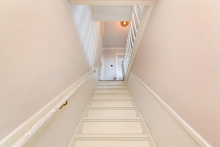 Foto 4 van Schouwensestraat 5