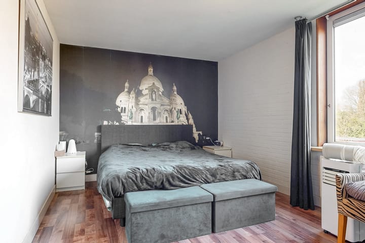 Foto 17 van Goudvink 45