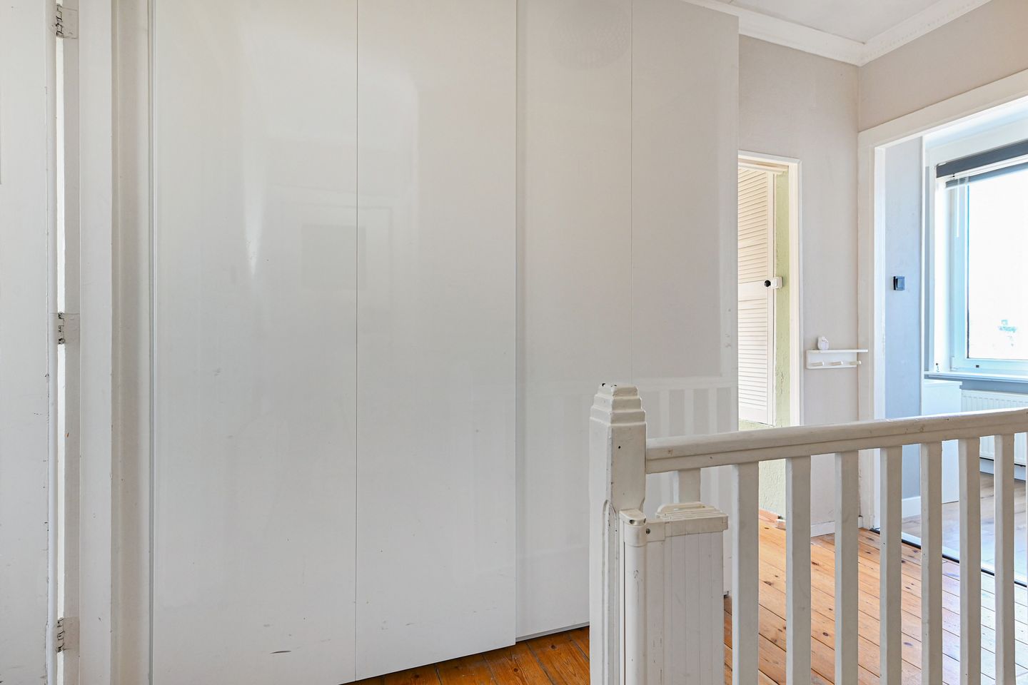 Foto 5 van Schouwensestraat 5