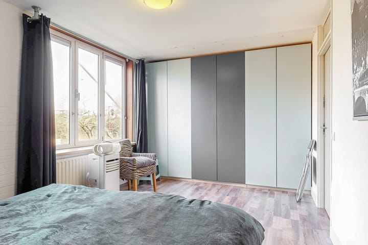 Foto 18 van Goudvink 45