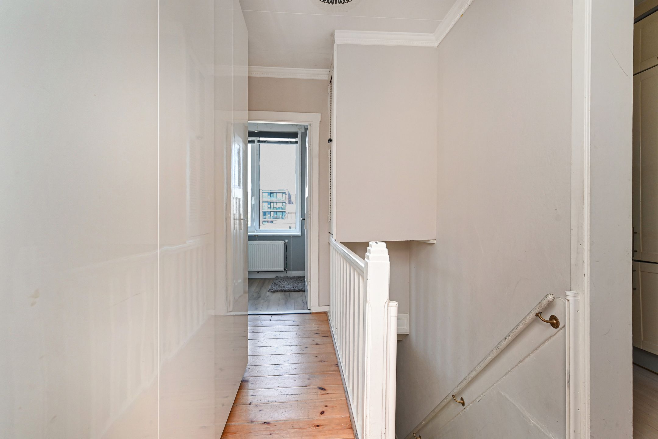 Foto 6 van Schouwensestraat 5