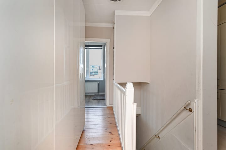 Foto 6 van Schouwensestraat 5