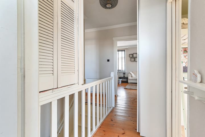 Foto 7 van Schouwensestraat 5