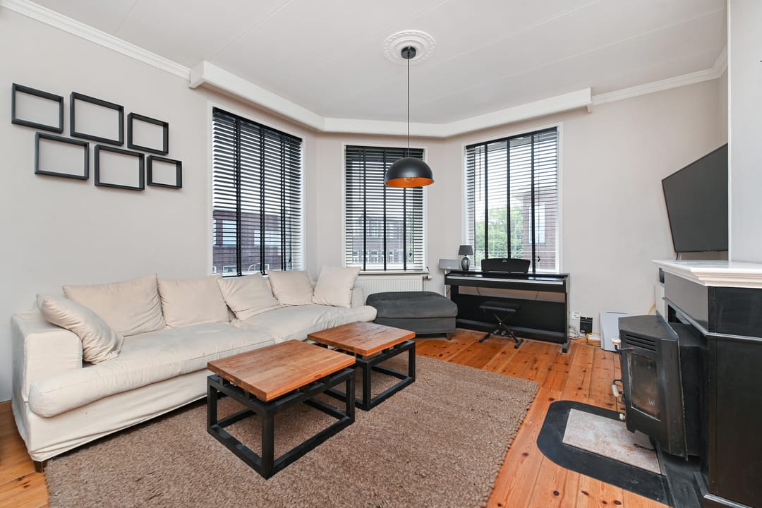 Foto 8 van Schouwensestraat 5