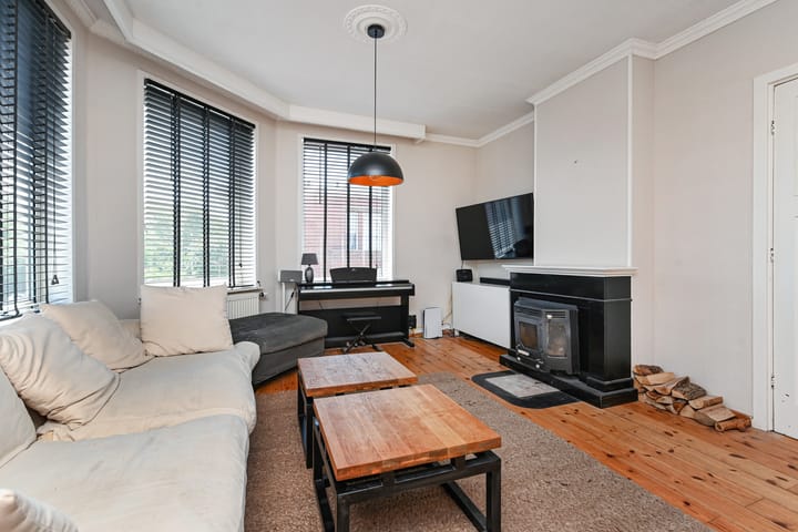 Foto 9 van Schouwensestraat 5