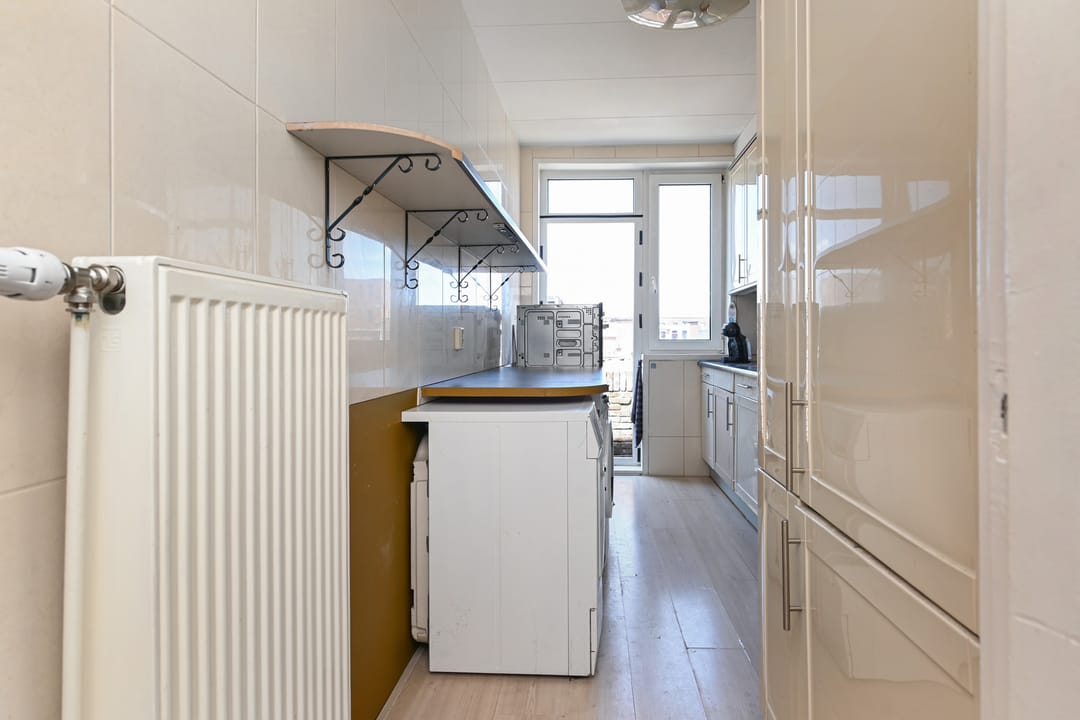 Foto 11 van Schouwensestraat 5