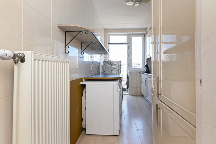 Foto 11 van Schouwensestraat 5