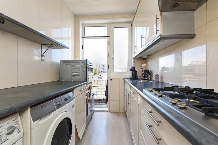 Foto 12 van Schouwensestraat 5