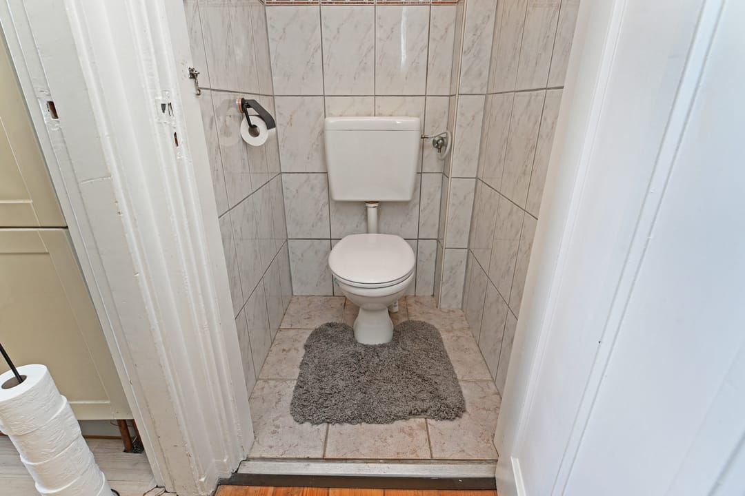 Foto 13 van Schouwensestraat 5