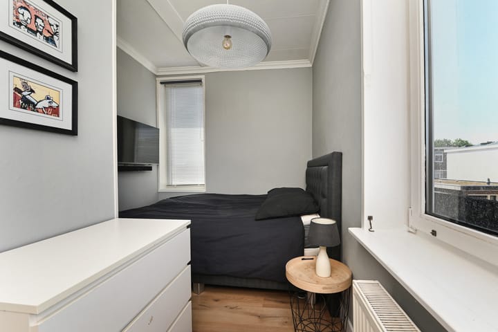 Foto 14 van Schouwensestraat 5