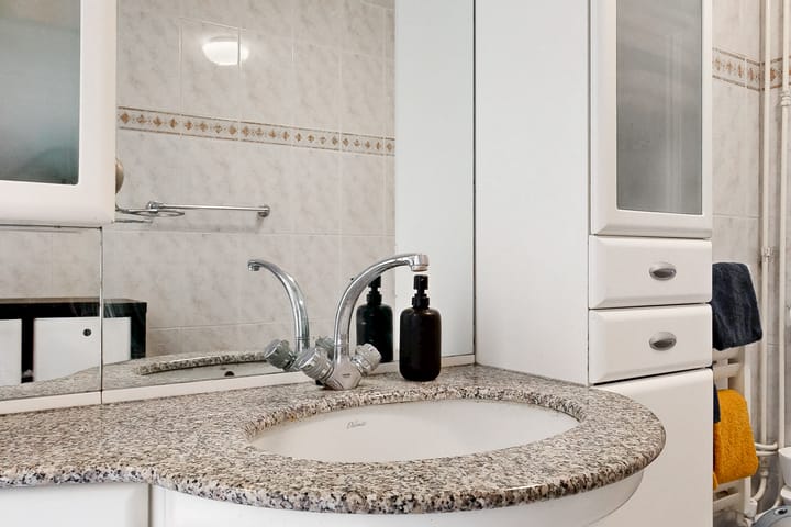 Foto 26 van Goudvink 45