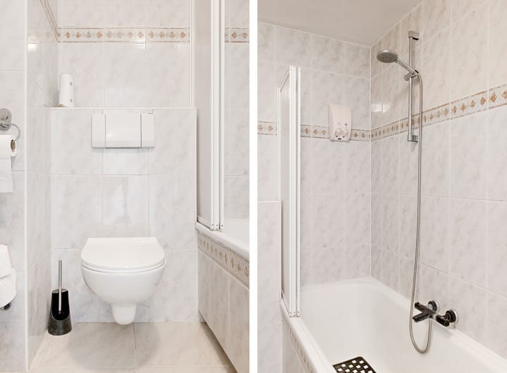 Foto 27 van Goudvink 45