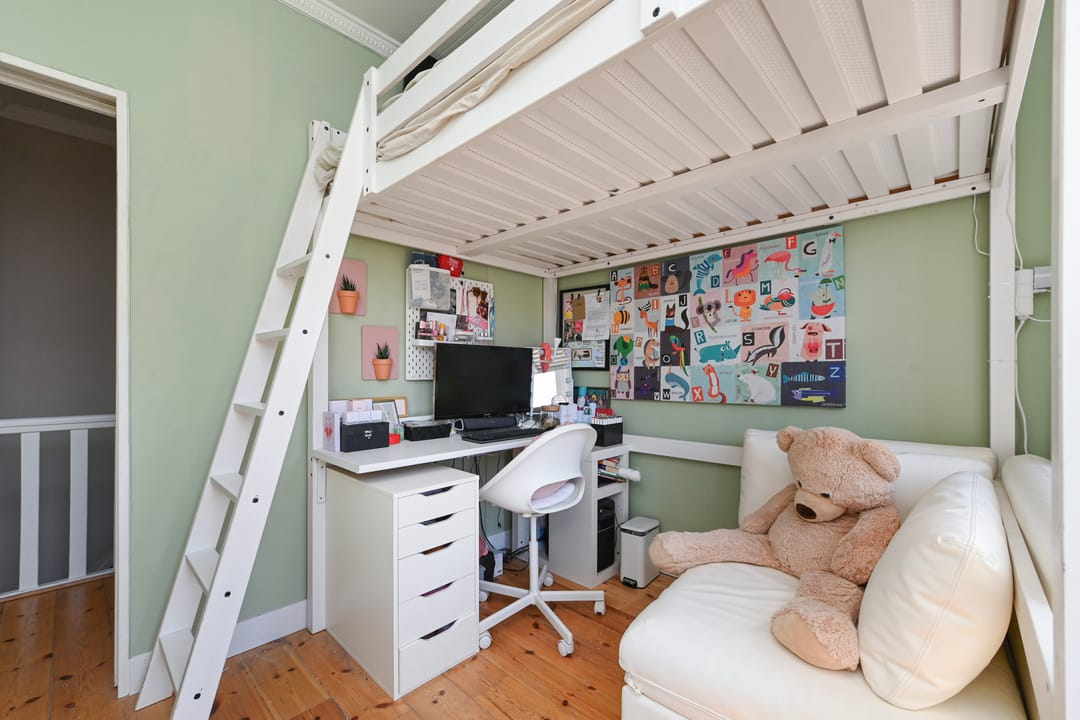 Foto 16 van Schouwensestraat 5