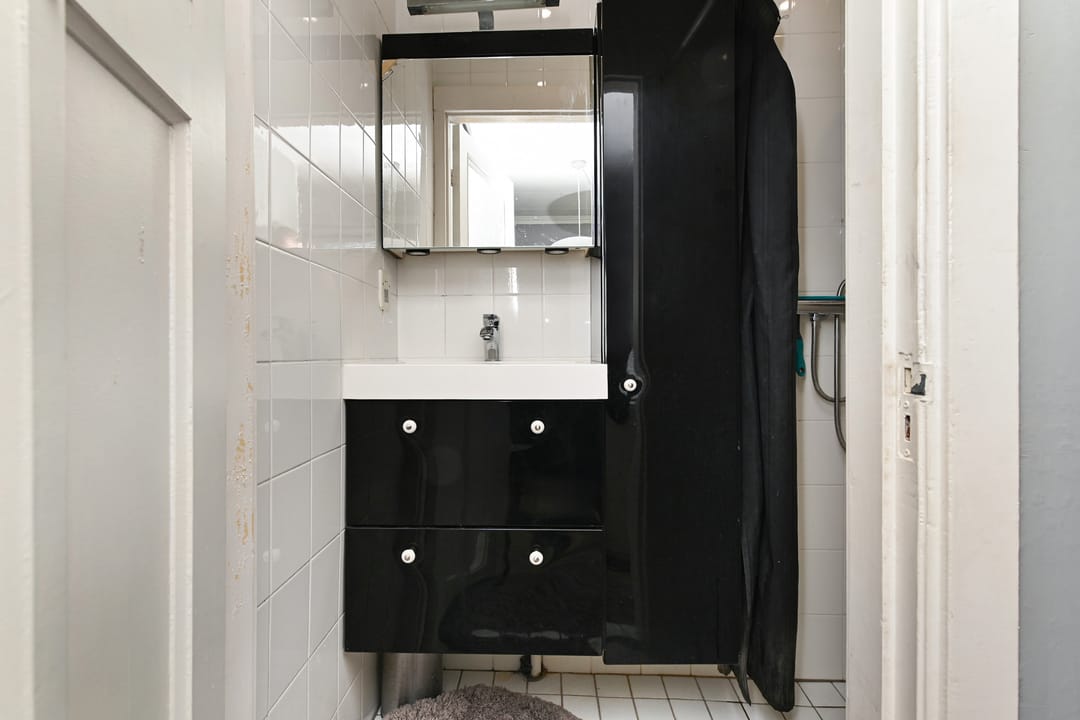 Foto 17 van Schouwensestraat 5