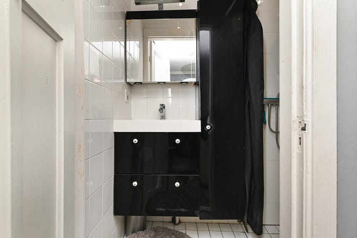 Foto 17 van Schouwensestraat 5