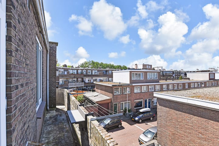 Foto 18 van Schouwensestraat 5