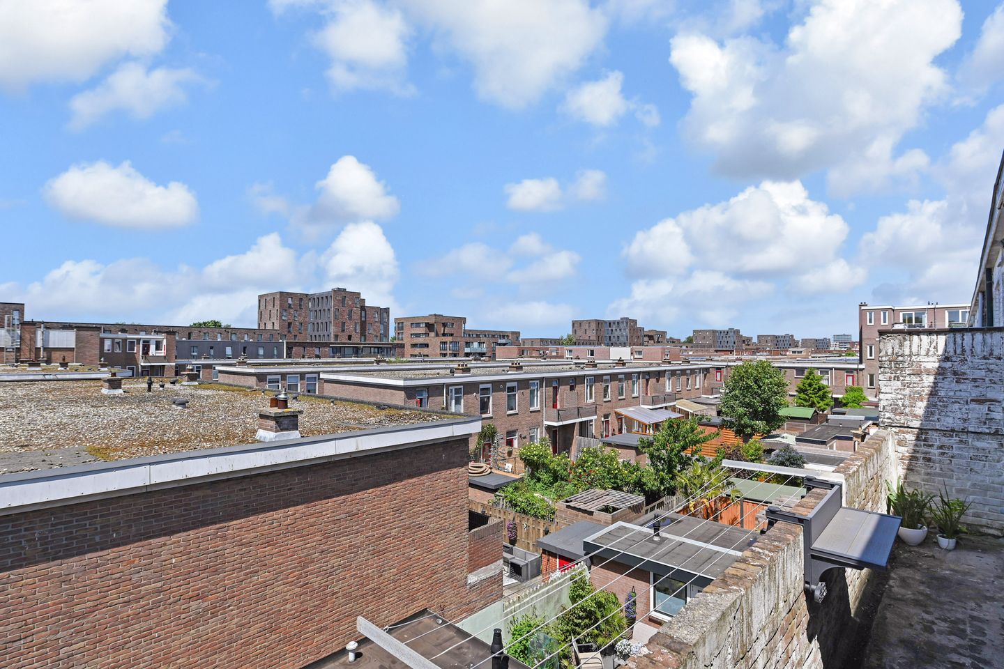 Foto 19 van Schouwensestraat 5