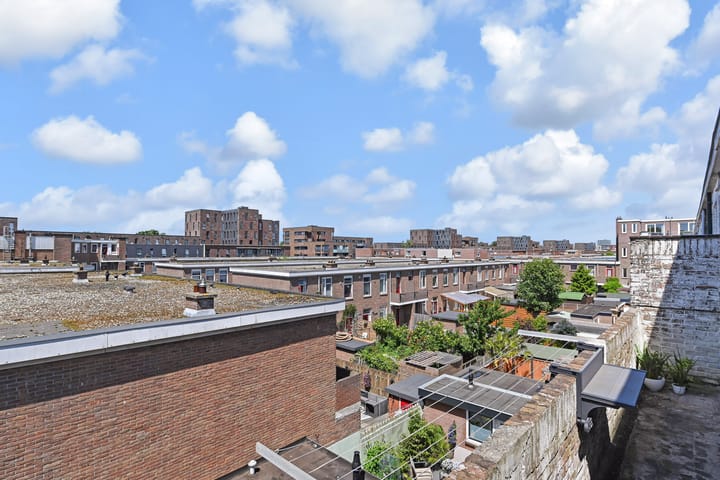 Foto 19 van Schouwensestraat 5