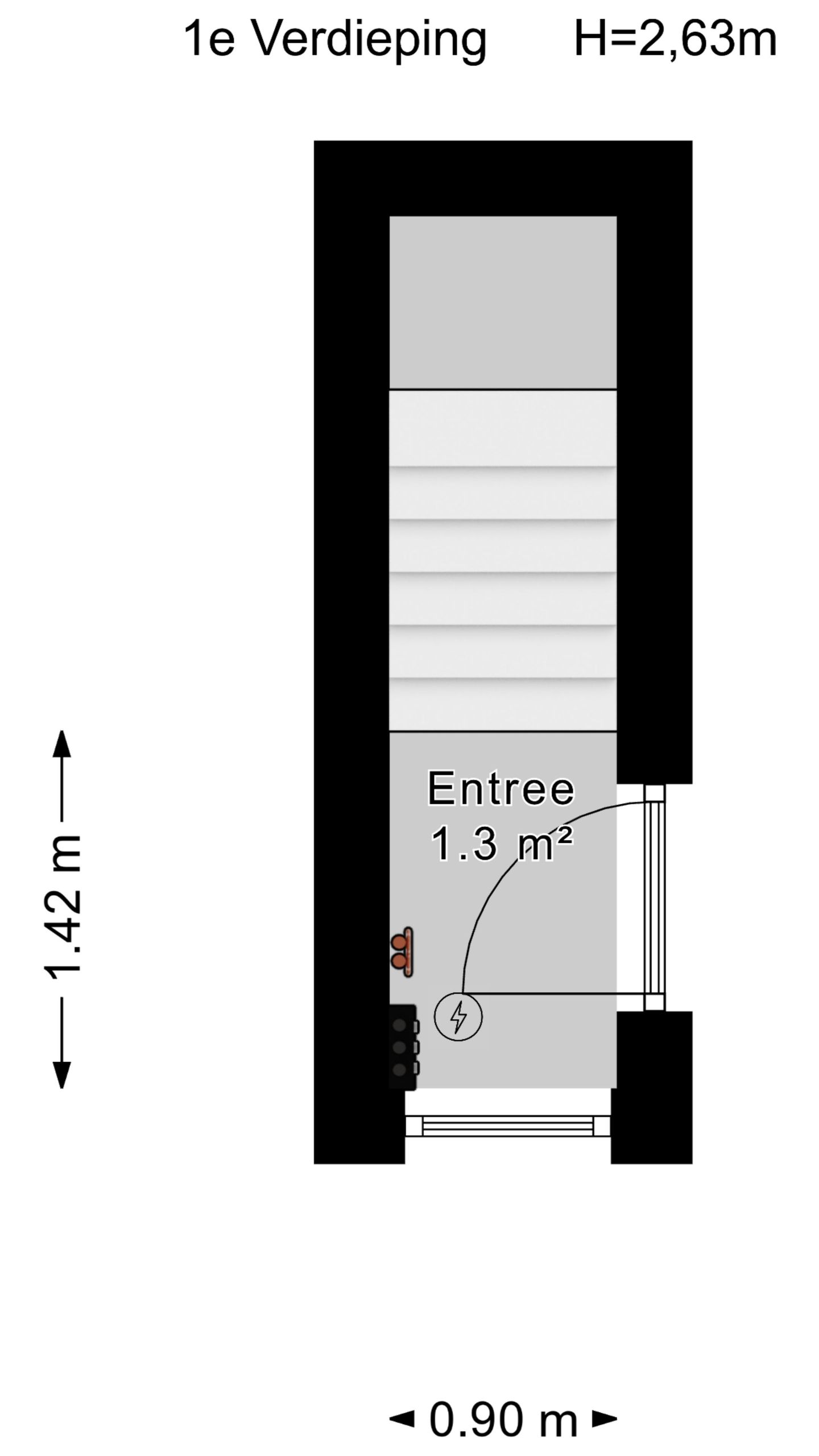 Foto 20 van Schouwensestraat 5