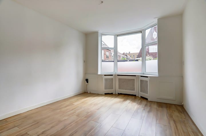 Foto 4 van Eksterstraat 2