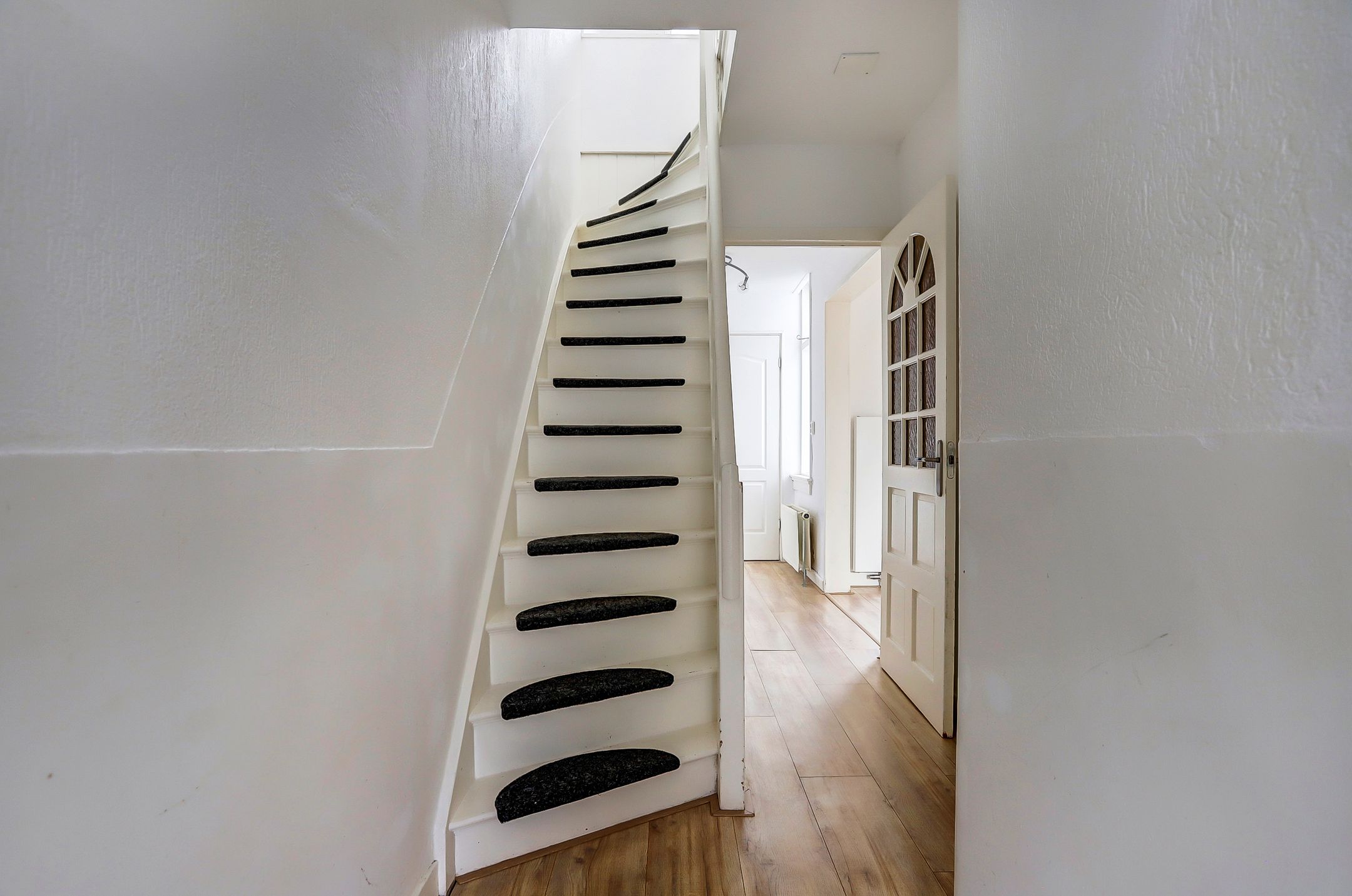 Foto 6 van Eksterstraat 2