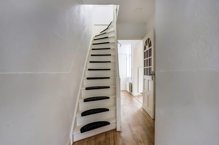 Foto 6 van Eksterstraat 2