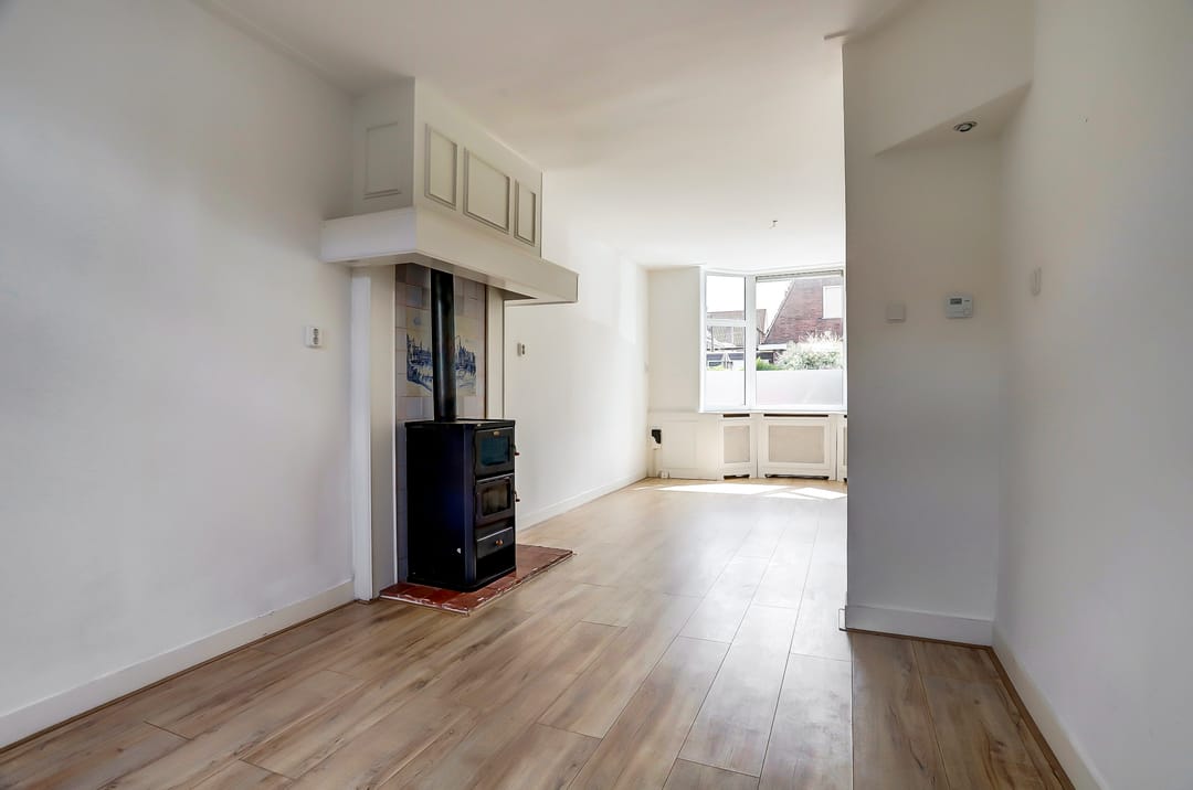 Foto 8 van Eksterstraat 2