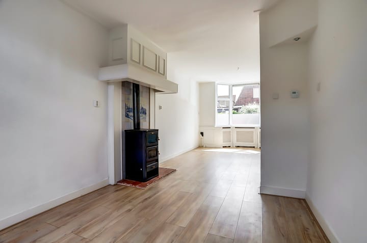 Foto 8 van Eksterstraat 2