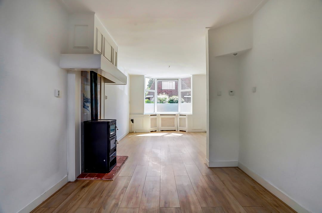 Foto 11 van Eksterstraat 2