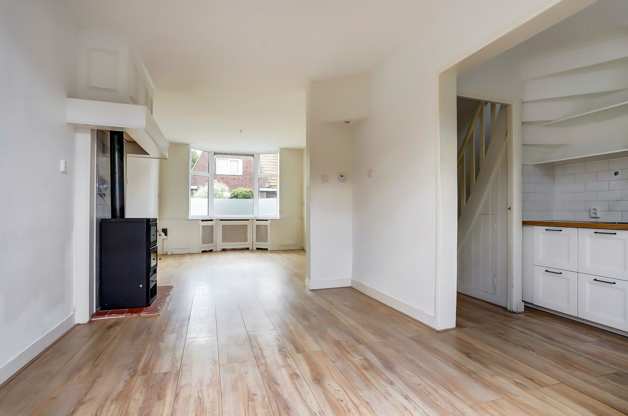 Foto 12 van Eksterstraat 2