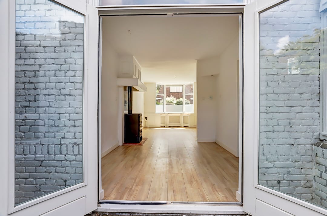 Foto 13 van Eksterstraat 2