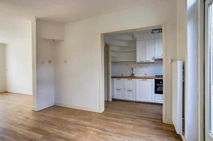 Foto 14 van Eksterstraat 2