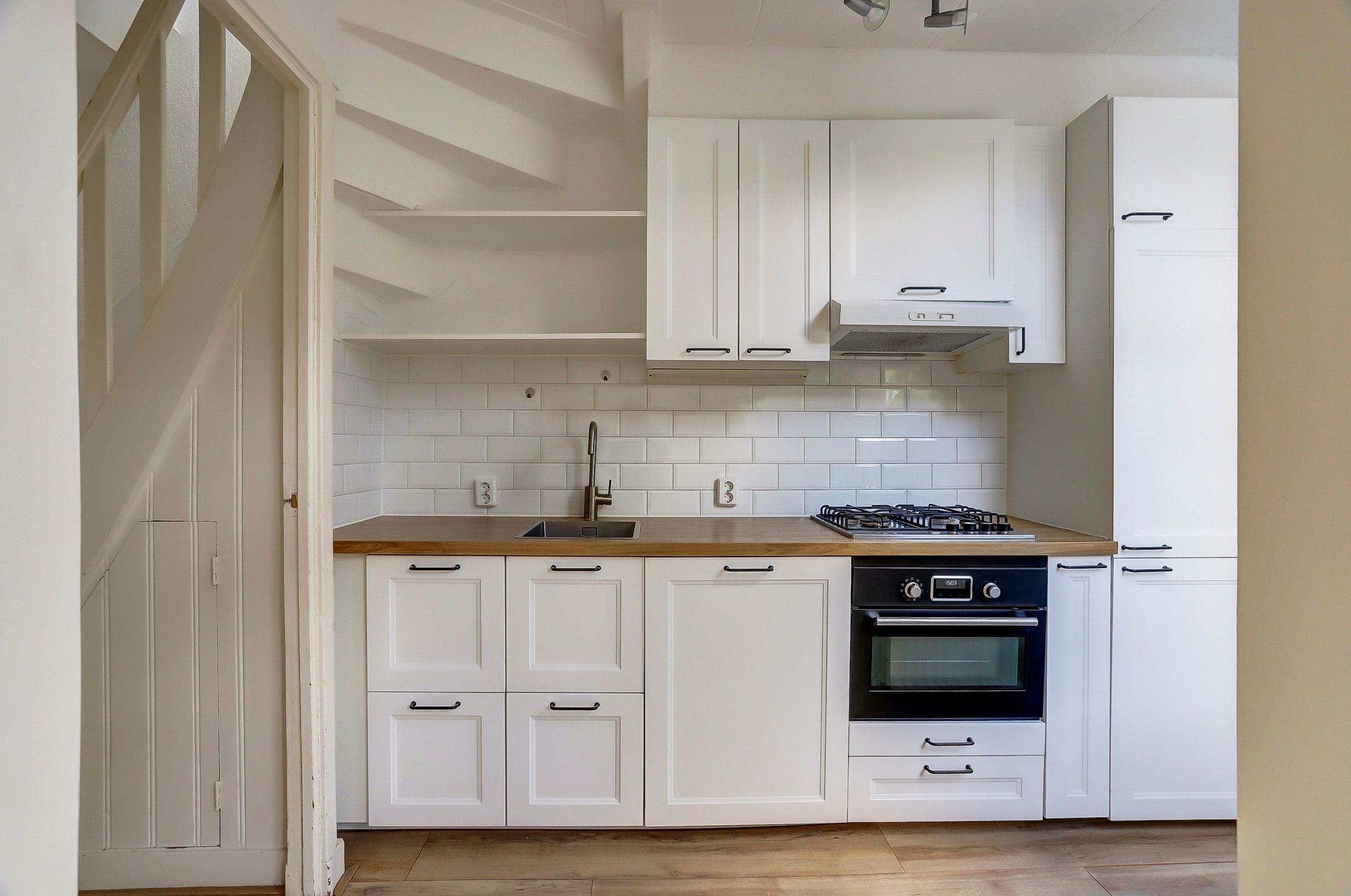 Foto 15 van Eksterstraat 2