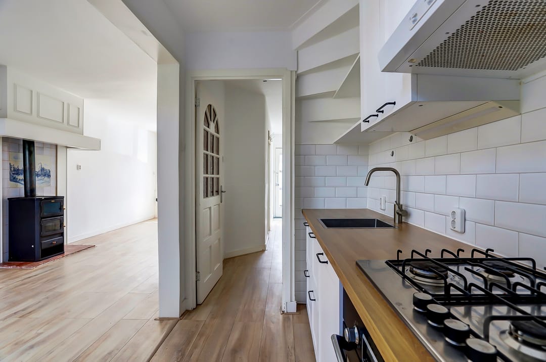 Foto 17 van Eksterstraat 2