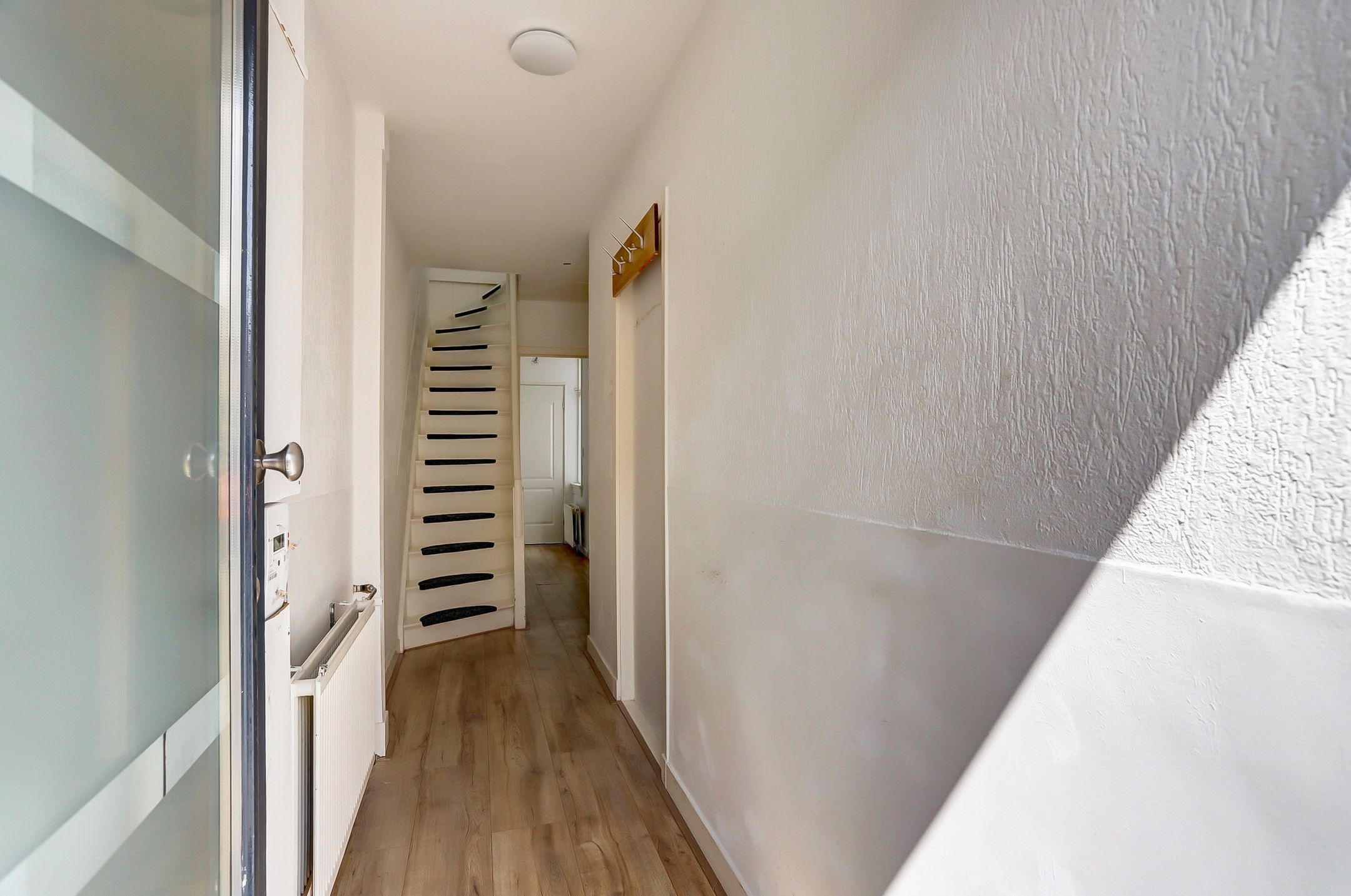 Foto 18 van Eksterstraat 2