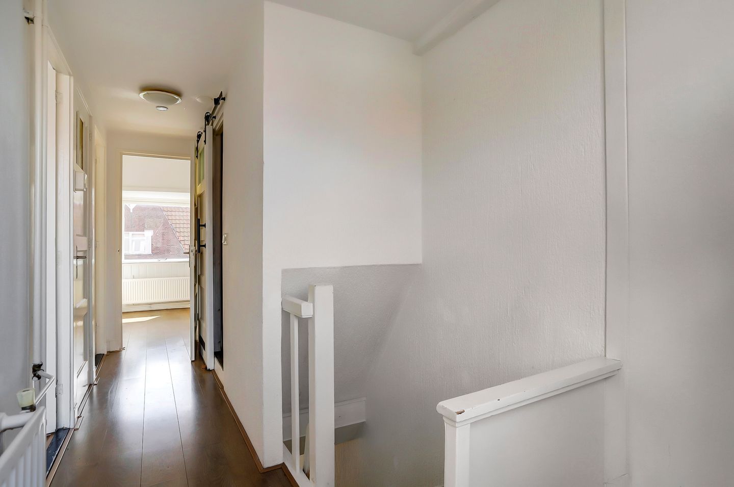 Foto 19 van Eksterstraat 2