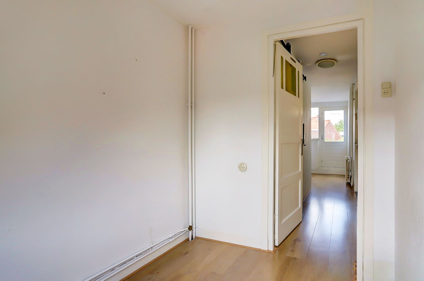 Foto 20 van Eksterstraat 2